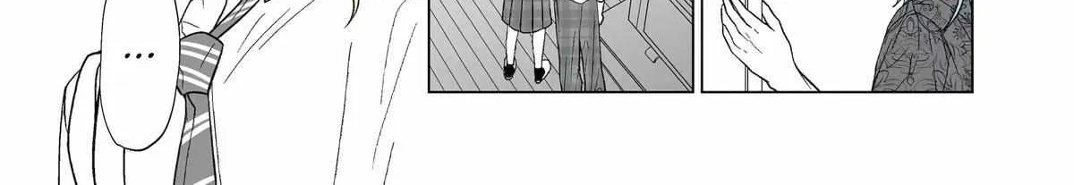My Favorite Model Has Become My older brother Chapter 20 page 8 - 