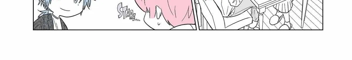 My Favorite Model Has Become My older brother Chapter 20 page 10 - 