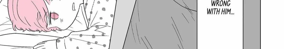 My Favorite Model Has Become My older brother Chapter 21 page 2 - 