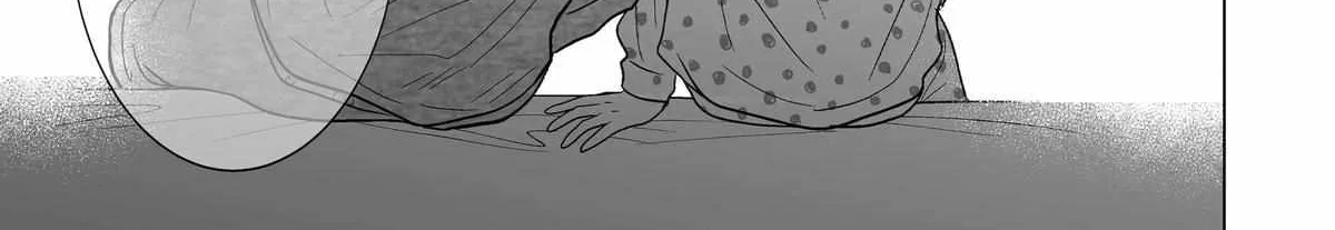 My Favorite Model Has Become My older brother Chapter 21 page 14 - 