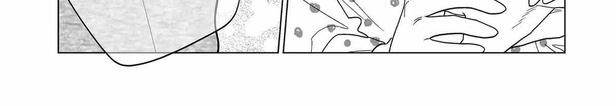 My Favorite Model Has Become My older brother Chapter 21 page 18 - 