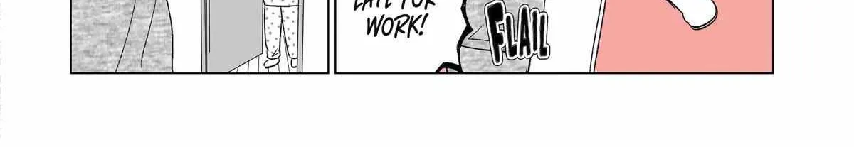My Favorite Model Has Become My older brother Chapter 21 page 20 - 