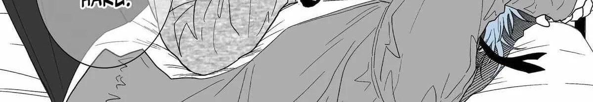 My Favorite Model Has Become My older brother Chapter 21 page 6 - 