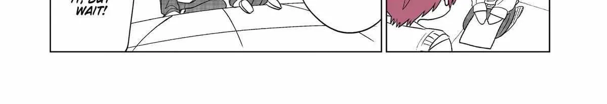 My Favorite Model Has Become My older brother Chapter 22 page 13 - 