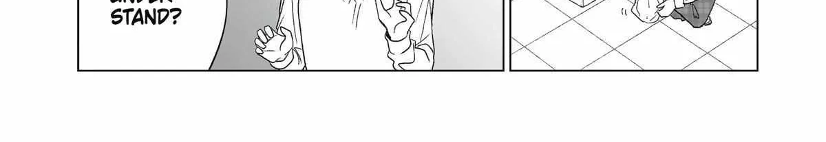 My Favorite Model Has Become My older brother Chapter 22 page 15 - 