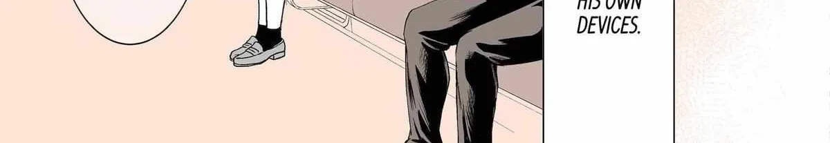 My Favorite Model Has Become My older brother Chapter 22 page 23 - 