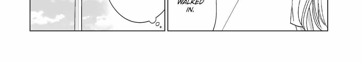 My Favorite Model Has Become My older brother Chapter 22 page 25 - 