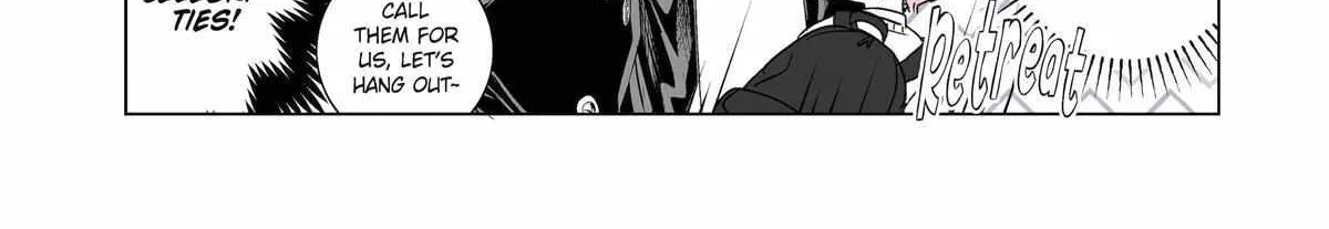 My Favorite Model Has Become My older brother Chapter 22 page 27 - 