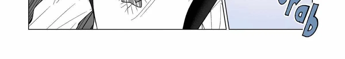 My Favorite Model Has Become My older brother Chapter 22 page 29 - 