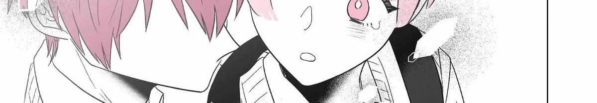 My Favorite Model Has Become My older brother Chapter 22 page 31 - 