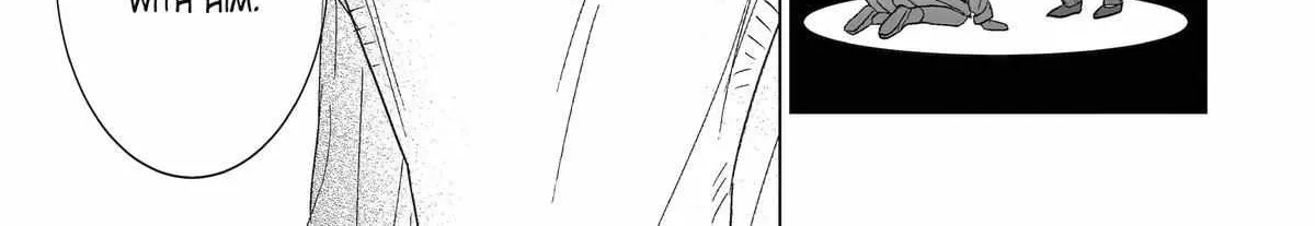 My Favorite Model Has Become My older brother Chapter 22 page 35 - 