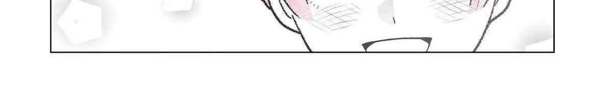 My Favorite Model Has Become My older brother Chapter 22 page 37 - 