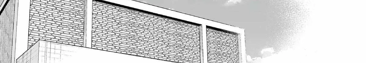 My Favorite Model Has Become My older brother Chapter 22 page 39 - 