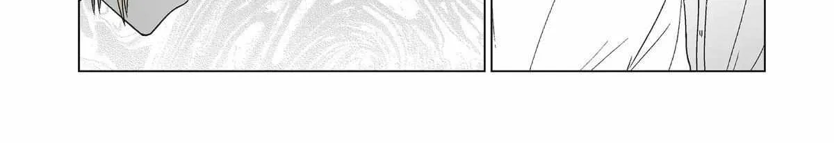 My Favorite Model Has Become My older brother Chapter 22 page 43 - 