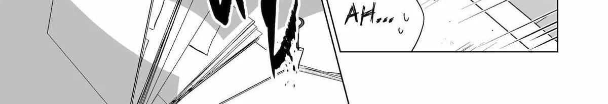 My Favorite Model Has Become My older brother Chapter 22 page 47 - 