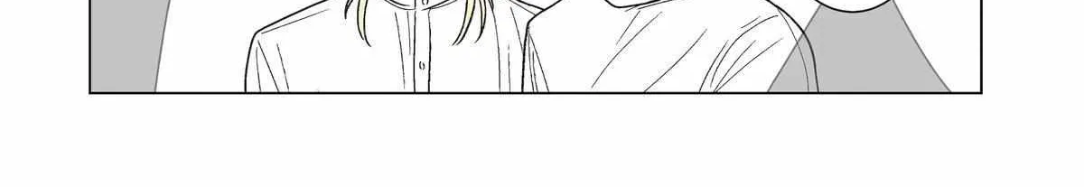 My Favorite Model Has Become My older brother Chapter 22 page 49 - 