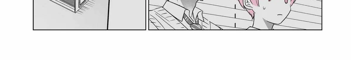 My Favorite Model Has Become My older brother Chapter 23 page 14 - 