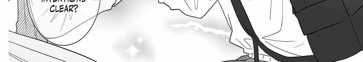 My Favorite Model Has Become My older brother Chapter 23 page 16 - 