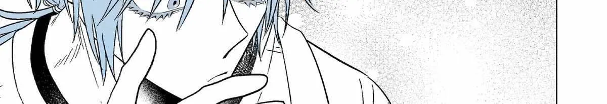 My Favorite Model Has Become My older brother Chapter 23 page 22 - 