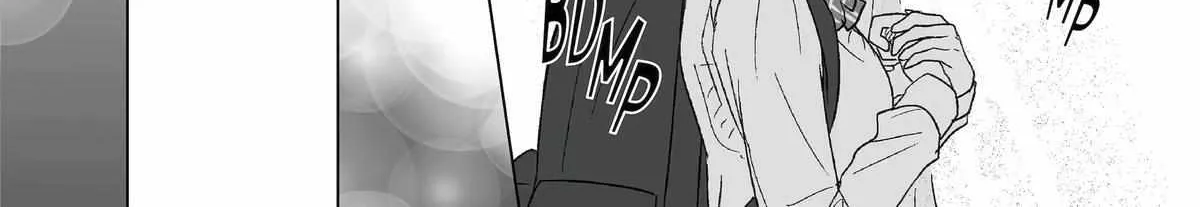 My Favorite Model Has Become My older brother Chapter 23 page 37 - 