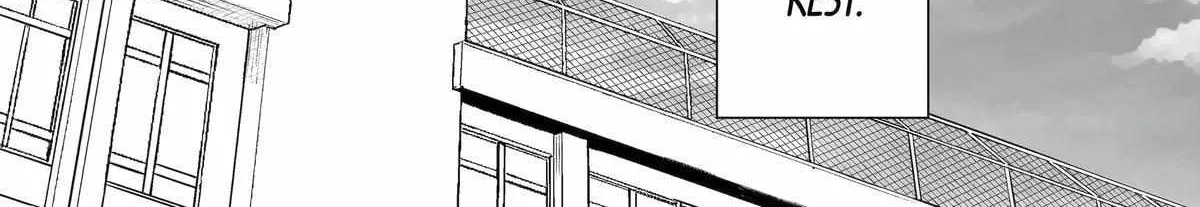 My Favorite Model Has Become My older brother Chapter 23 page 39 - 