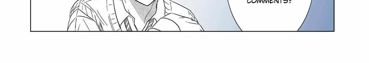 My Favorite Model Has Become My older brother Chapter 23 page 41 - 