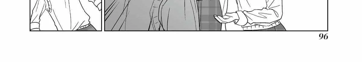 My Favorite Model Has Become My older brother Chapter 23 page 45 - 