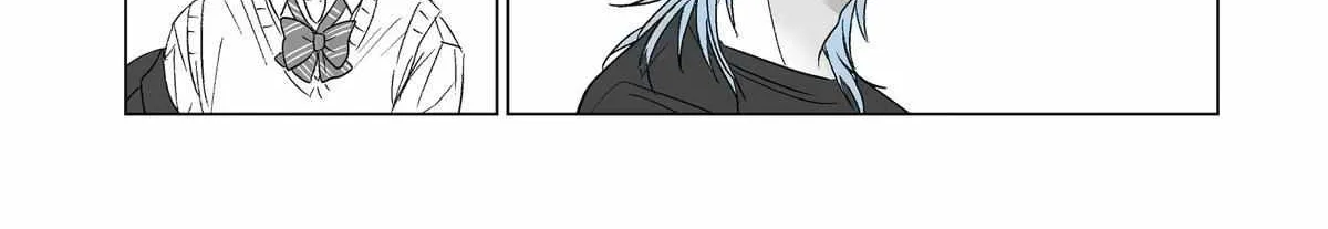 My Favorite Model Has Become My older brother Chapter 23 page 51 - 