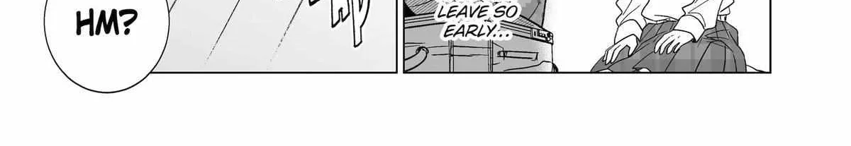 My Favorite Model Has Become My older brother Chapter 23 page 53 - 