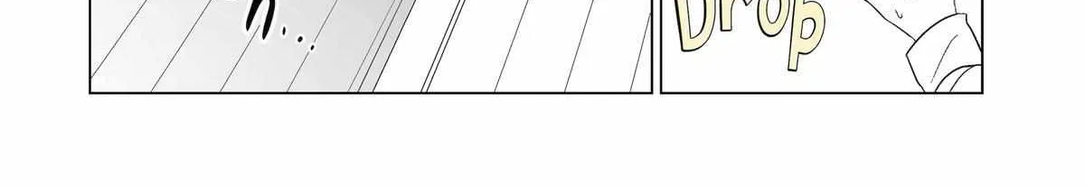 My Favorite Model Has Become My older brother Chapter 23 page 57 - 