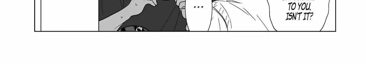 My Favorite Model Has Become My older brother Chapter 23 page 59 - 