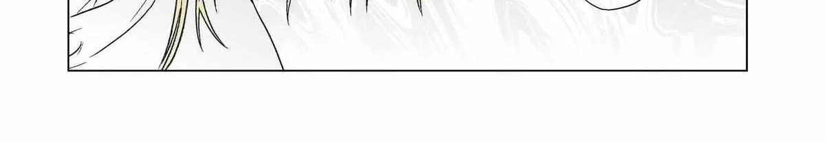 My Favorite Model Has Become My older brother Chapter 23 page 8 - 