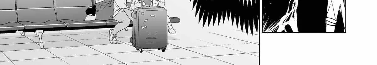 My Favorite Model Has Become My older brother Chapter 24 page 15 - 