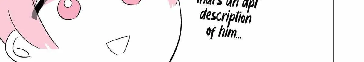 My Favorite Model Has Become My older brother Chapter 24 page 39 - 