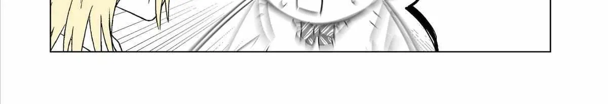 My Favorite Model Has Become My older brother Chapter 24 page 9 - 