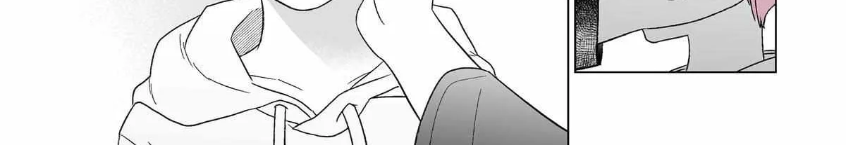 My Favorite Model Has Become My older brother Chapter 25 page 18 - 