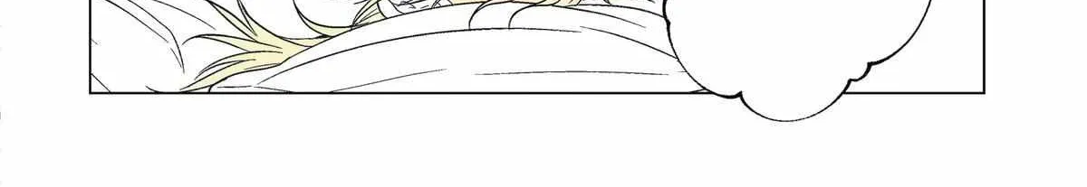 My Favorite Model Has Become My older brother Chapter 25 page 8 - 