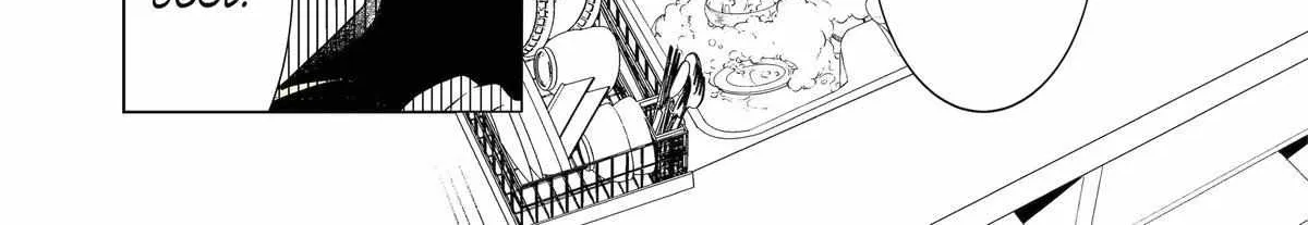 My Favorite Model Has Become My older brother Chapter 25 page 10 - 