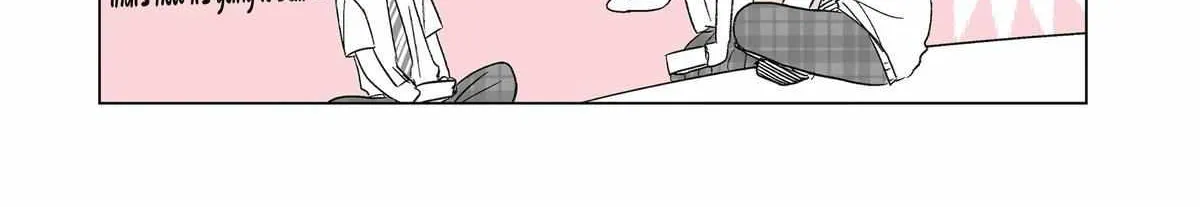 My Favorite Model Has Become My older brother Chapter 26 page 13 - 