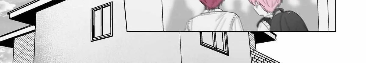 My Favorite Model Has Become My older brother Chapter 26 page 15 - 