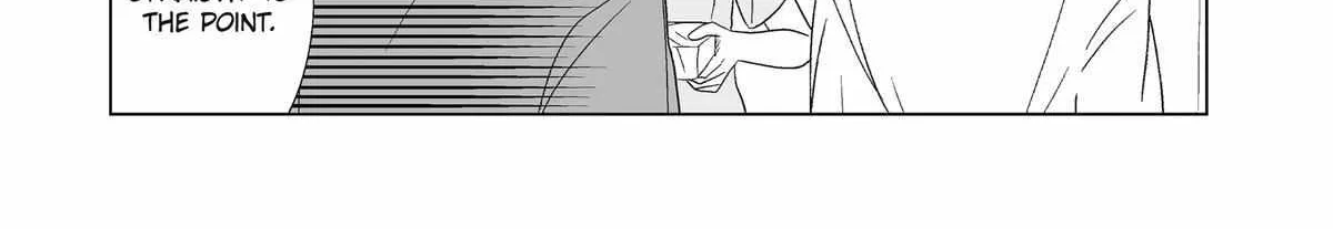 My Favorite Model Has Become My older brother Chapter 26 page 17 - 