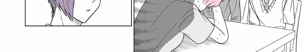 My Favorite Model Has Become My older brother Chapter 26 page 21 - 