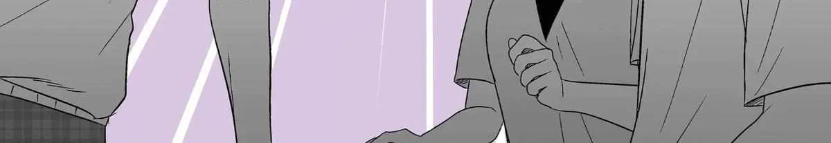 My Favorite Model Has Become My older brother Chapter 26 page 25 - 