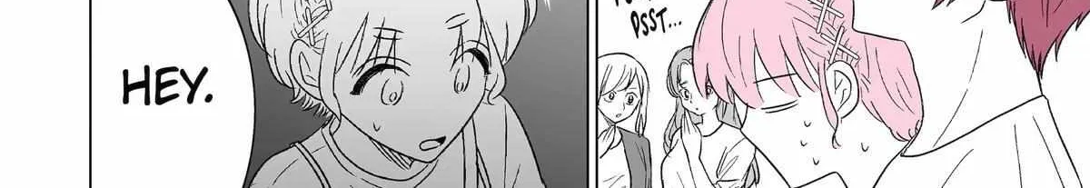 My Favorite Model Has Become My older brother Chapter 27 page 12 - 