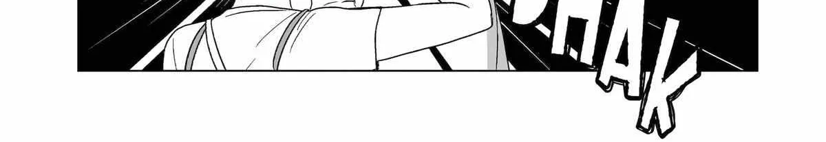 My Favorite Model Has Become My older brother Chapter 27 page 14 - 