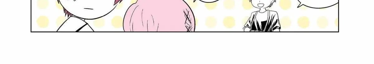 My Favorite Model Has Become My older brother Chapter 27 page 24 - 