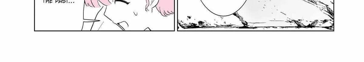 My Favorite Model Has Become My older brother Chapter 27 page 26 - 