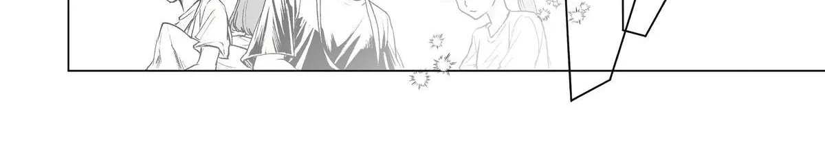 My Favorite Model Has Become My older brother Chapter 27 page 32 - 