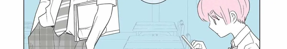 My Favorite Model Has Become My older brother Chapter 27 page 36 - 