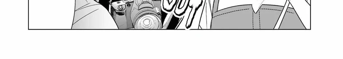 My Favorite Model Has Become My older brother Chapter 27 page 8 - 